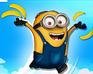 Minions Escape