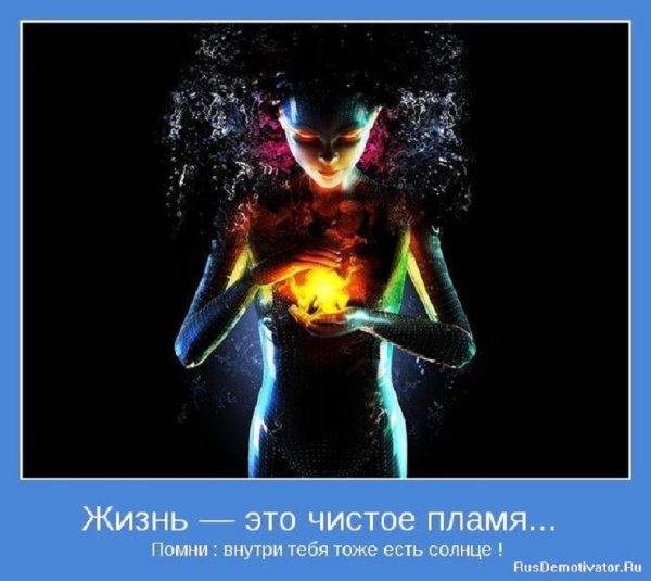 ЖИЗНЬ