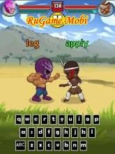 TXTFighter