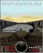 Heavy Forces