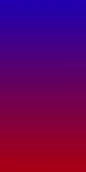 file_76750993