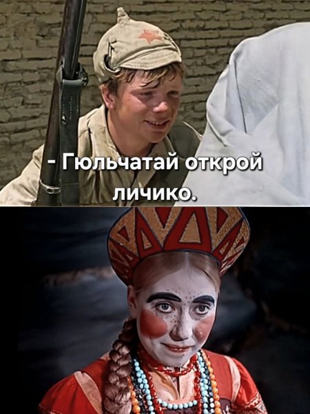 FB IMG 1788708809869