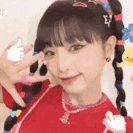 Asia
