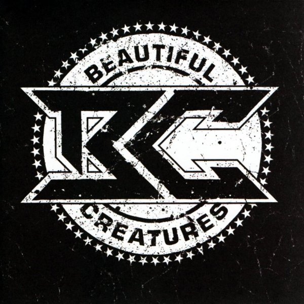 Beautiful Creatures - Wasted