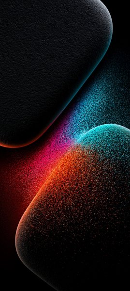 adapted 1080x2408 1785776870
