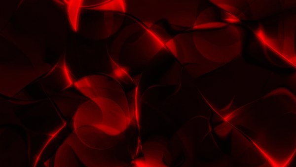 file_76002534
