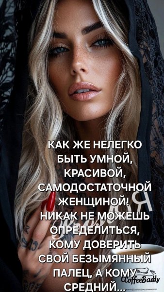 f9b0e7b3661953e5e9c71c9b2a8a