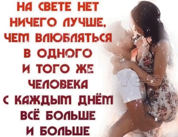 IMG 20251210 105713 309