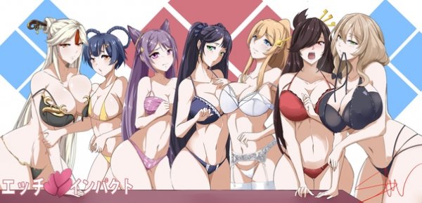 file_85123209