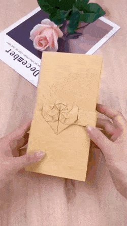 Лотерея после свадьбы