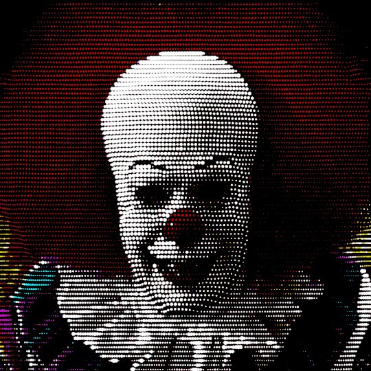 5f3953e3-663e-4e46-b8f2-b17298e963d5