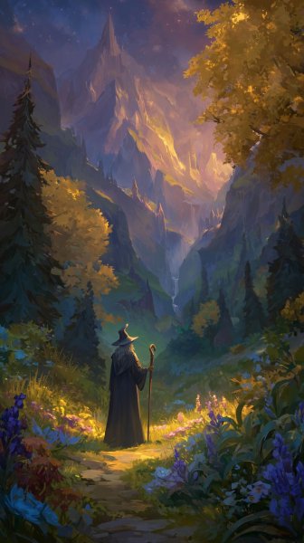 file_101964340