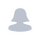 umk3 kp500 s3650