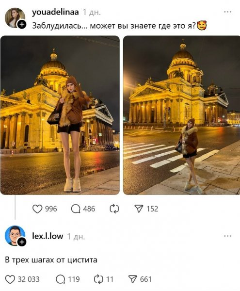 file_101415591