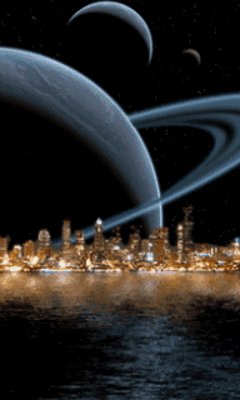 out-of-this-world