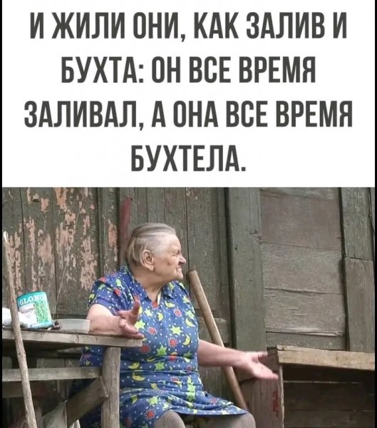 file_103185030