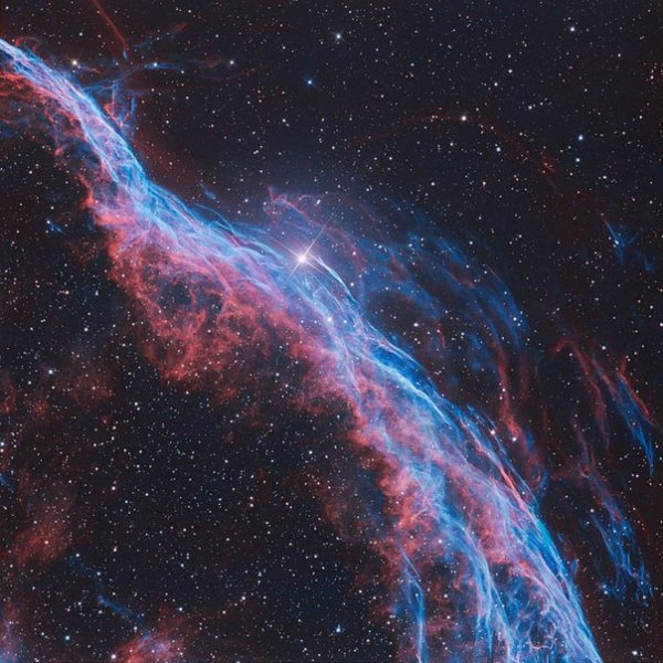 Galaxy (17)