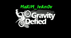 Gravity Defied