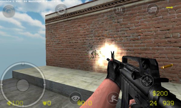 CS 1.34