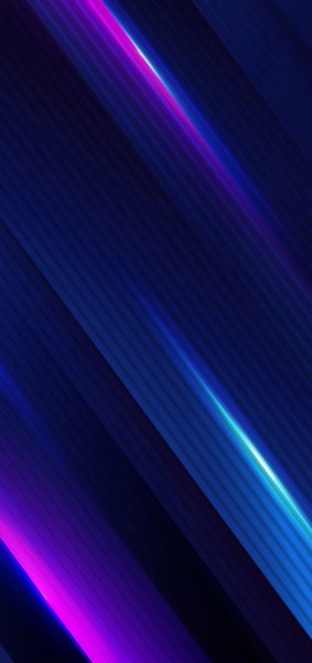 file_94139892