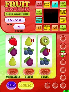 Fruit Casino-176x220 LG