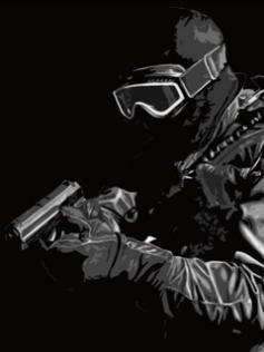 Counter-Strike 2013