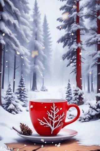 file_98849632