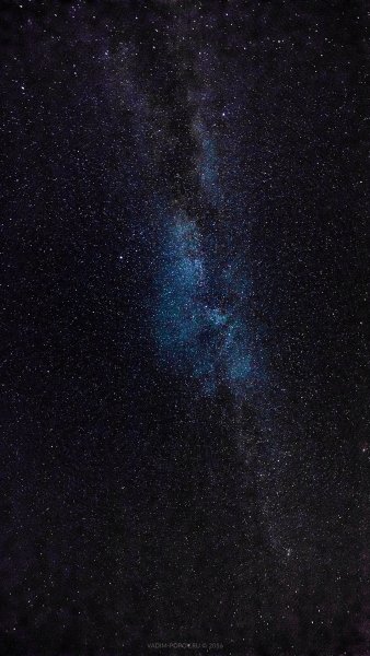 Wallpaper 1080 002