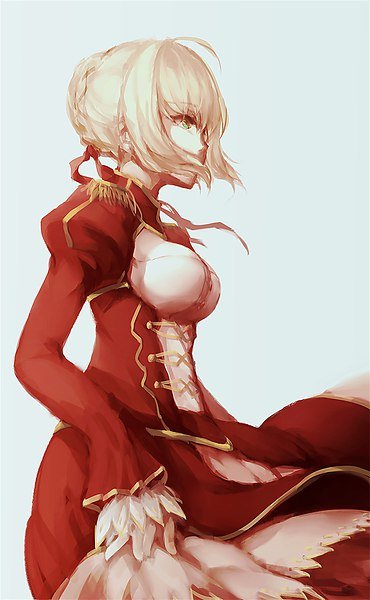 file_74181022