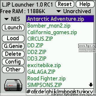 ljp