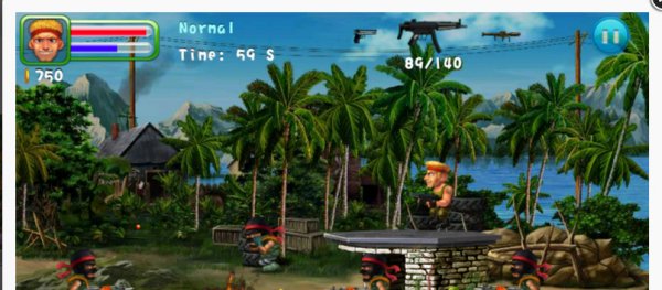 metal combat iv-1431959504