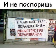 f.236.236.0