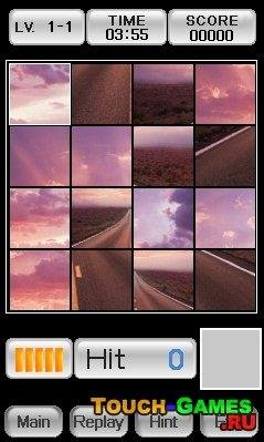 photo-puzzle