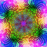 0 5b98c f2abafc1 S