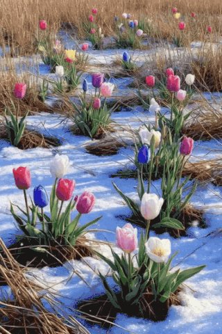 file_102295819