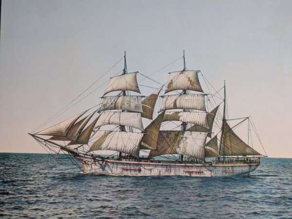 Ac zIkGiUTI