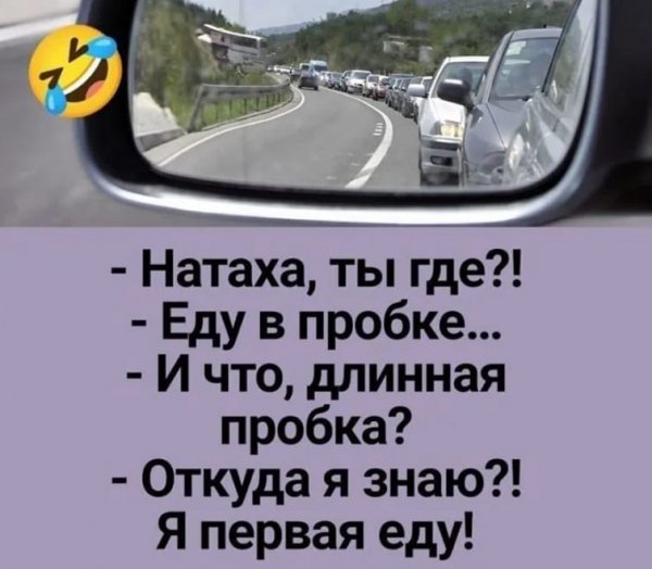 IMG-20260516-WA0002