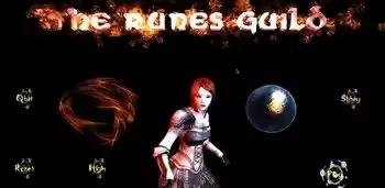 The-Runes-Guild-v2.6