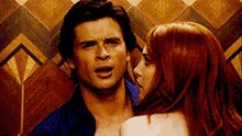 Smallville-wait-what