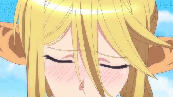 Centorea Shianus | Центория Шианус
