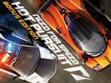 NeedForSpeedHotPursuitBonusEdition X3-02