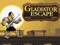 gladiatorescape 240x400