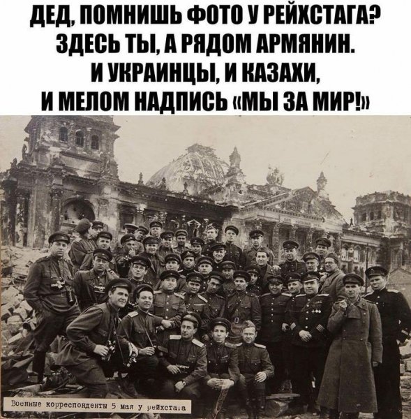 7aa5b4b98cb8f2ac9977d7666e8fbd1e
