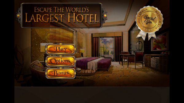 Escape-worlds-largest-hotel-v1-1