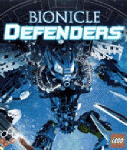 lego defenders 176x208 s60v2