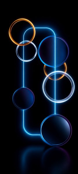 adapted 1080x2408 1778743391