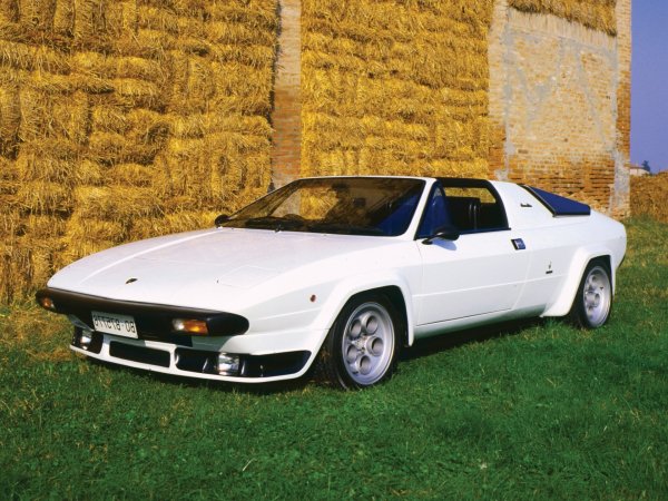 Avtomobil-lamborghini-siluet