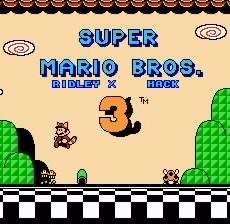 Super Mario Bros.3.7z