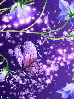 file_59501961