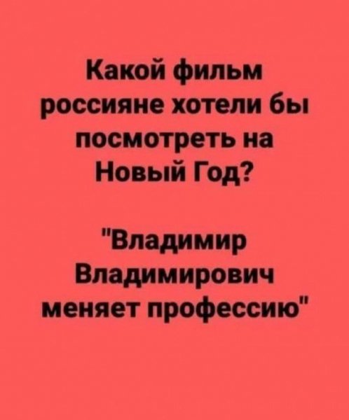UID695020 1575642991 89